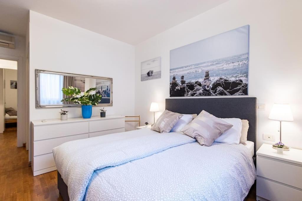 Wraparound Lake Views Bellavista Residence Campione dʼItalia Zewnętrze zdjęcie